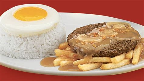jollibee phased out products|Jollibee's Big Burger Steak Is Phased Out .
